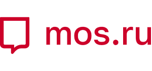 0bbc7937-abb4-4736-bf6a-27ff22569b40-frame 10.png